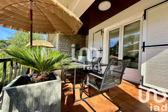 achat maison la-tremblade 17390