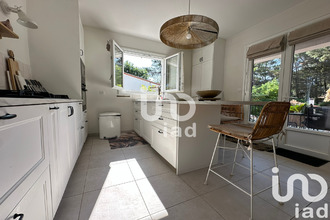 achat maison la-tremblade 17390