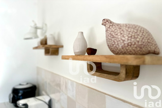 achat maison la-tremblade 17390