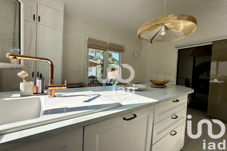 achat maison la-tremblade 17390