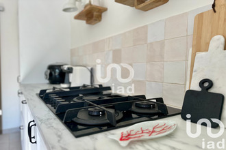 achat maison la-tremblade 17390