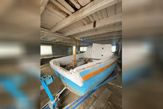 achat maison la-tremblade 17390