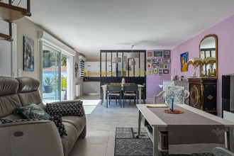 achat maison la-tremblade 17390