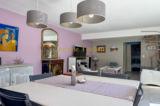 achat maison la-tremblade 17390