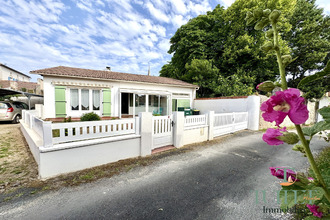 achat maison la-tremblade 17390