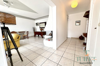 achat maison la-tremblade 17390