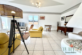 achat maison la-tremblade 17390