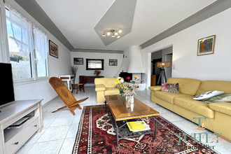 achat maison la-tremblade 17390