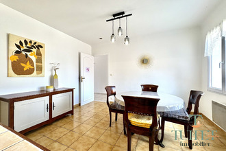 achat maison la-tremblade 17390