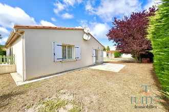 achat maison la-tremblade 17390