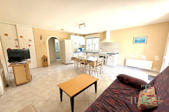 achat maison la-tremblade 17390