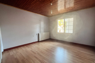 achat maison la-tremblade 17390