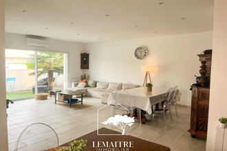 achat maison la-tremblade 17390