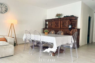 achat maison la-tremblade 17390