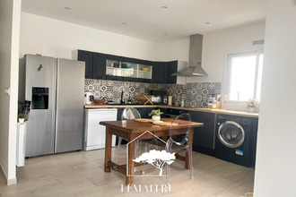 achat maison la-tremblade 17390