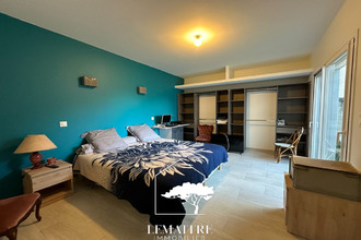 achat maison la-tremblade 17390