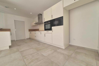 achat maison la-tremblade 17390