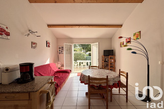 achat maison la-tremblade 17390