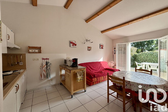 achat maison la-tremblade 17390