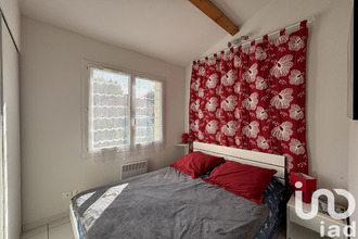 achat maison la-tremblade 17390