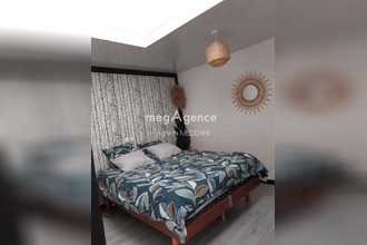 achat maison la-tremblade 17390