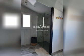 achat maison la-tremblade 17390