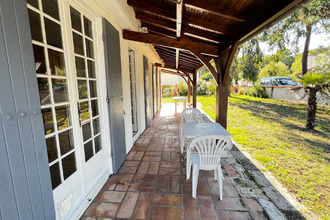 achat maison la-tremblade 17390