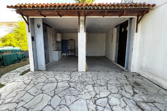 achat maison la-tremblade 17390