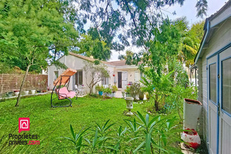 achat maison la-tremblade 17390