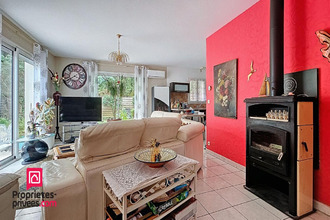 achat maison la-tremblade 17390