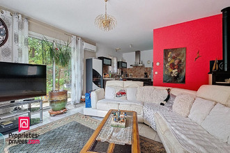 achat maison la-tremblade 17390