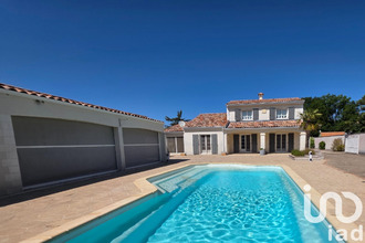 achat maison la-tremblade 17390