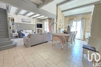 achat maison la-tremblade 17390