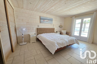 achat maison la-tremblade 17390