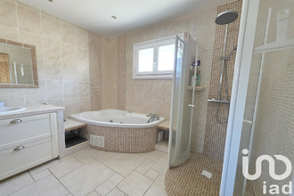 achat maison la-tremblade 17390