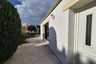 achat maison la-tremblade 17390