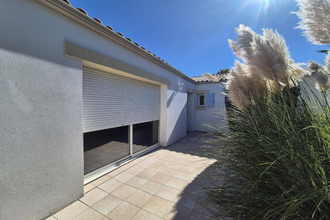 achat maison la-tremblade 17390