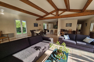 achat maison la-tremblade 17390