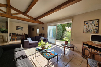 achat maison la-tremblade 17390