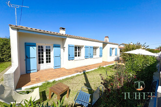achat maison la-tremblade 17390