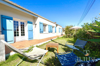 achat maison la-tremblade 17390