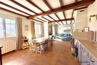 achat maison la-tremblade 17390