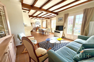 achat maison la-tremblade 17390