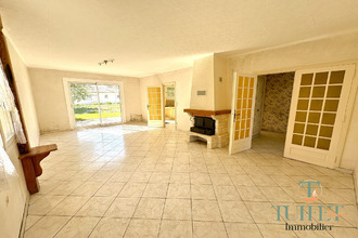 achat maison la-tremblade 17390