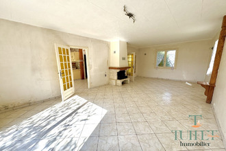 achat maison la-tremblade 17390