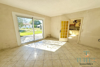 achat maison la-tremblade 17390