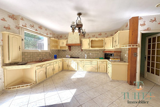 achat maison la-tremblade 17390