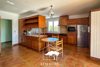 achat maison la-tremblade 17390