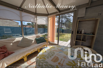 achat maison la-tremblade 17390