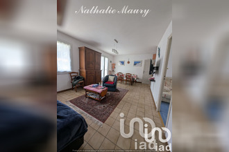 achat maison la-tremblade 17390